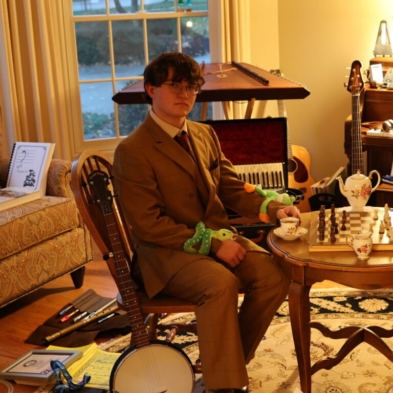 liam darrah poisonous snake venomous frog