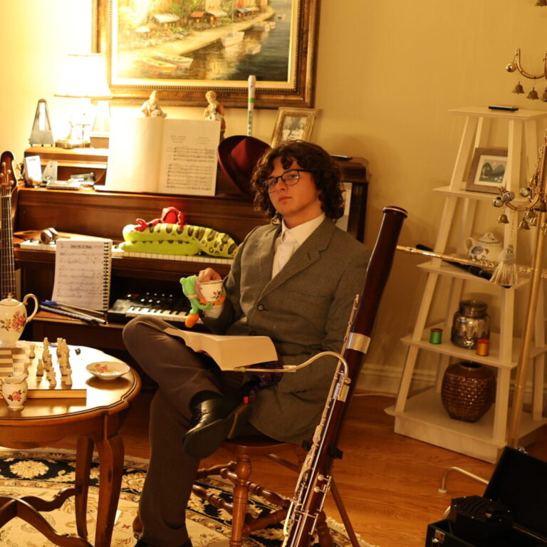 graham bubb poisonous snake venomous frog