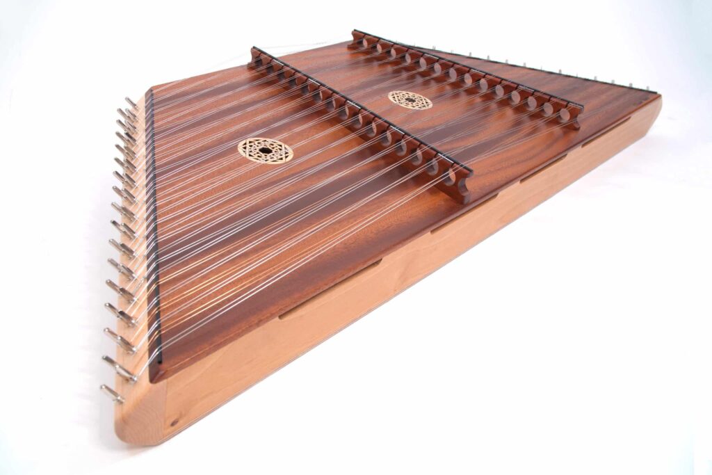 mw sepo pioneer 2 hammered dulcimer scaled